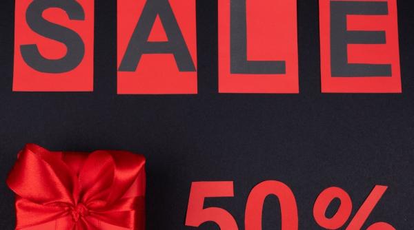 atentie la falsele promotii de vara anghel anpc reguli esentiale pentru a ne feri de tepe