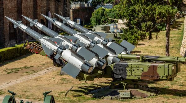 cel mai inalt oficial din taiwan care supraveghea productia de rachete a murit in urma unui atac de cord