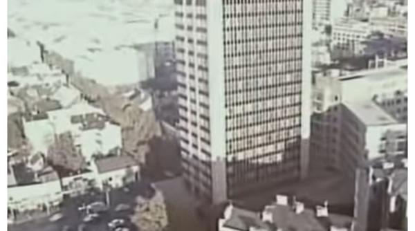 cum arata iugoslavia lui tito comparativ cu romania lui ceausescu chiar el ii indemna sa plece la munca in occident dolarul si marca circulau in paralel cu dinarul