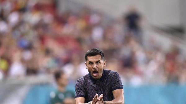 fcsb fara victorie in liga 1 si dupa meciul cu mioveni