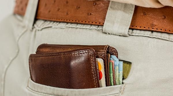 ministerul muncii propuneri de majorari salariale din august 2022 cu ce sume ar urma sa creasca veniturile