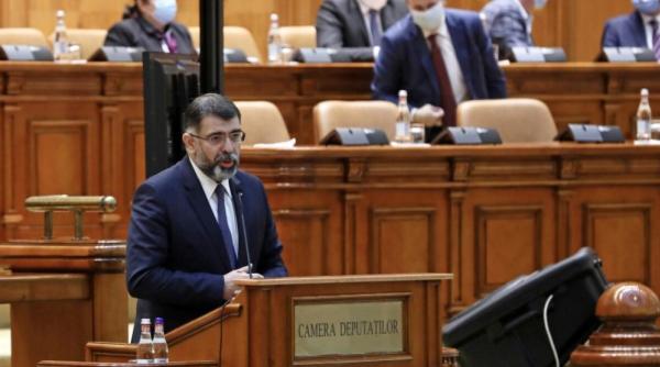 robert cazanciuc psd framantare de schimbarea la fata am primit nu doar cel mai potrivit raspuns dar si o poveste de spus video