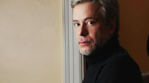 starul peruvian diego bertie a murit dupa ce a cazut in gol 14 etaje