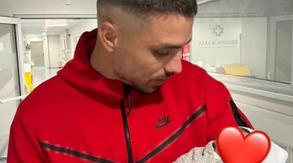 vladuta lupau a nascut inima mea toata sunteti voi