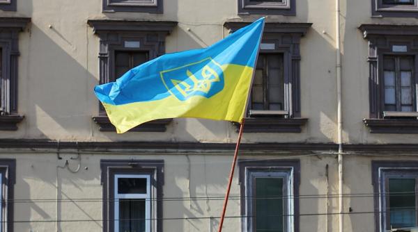 amnesty international scuze publice mentinandu ne pe deplin concluziile regretam durerea cauzata