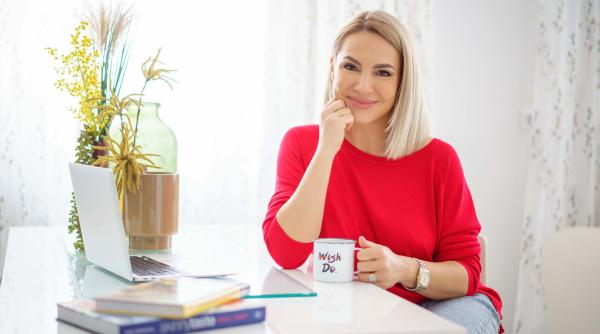 cori gramescu probleme cu mancarea in barcelona recunosc ca imi plac la nebunie salamurile si mezelurile lor