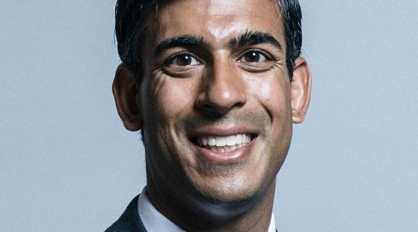 fost ministru britanic al finantelor tinerii trebuie sa faca matematica pana la 18 ani