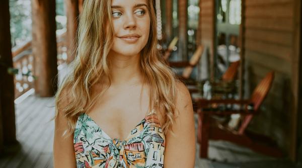 horoscop 8 14 august zodia care va face un pas important in viata ei moment important