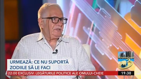 horoscop rune 8 14 august 2022 voropchievici dragoste noua protectie pentru leu vesti bune pentru varsator