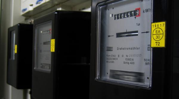 oamenii sunt indemnati sa nu si plateasca facturile la iarna specialistii atrag atentia asupra riscurilor majore