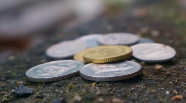 octavian marius popa fost comisar sef al garzii de mediu scenariu sumbru romania va intra in faliment grecii si au vandut insula noi o sa ne vindem pamantul