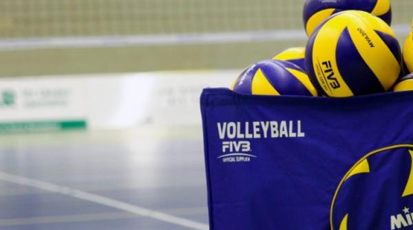 romania invinsa de elvetia la volei masculin in preliminariile ce 2023