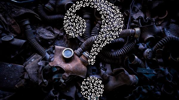 cat de mare e pericolul nuclear de la zaporojie cristian diaconescu totul face parte dintr o negociere e un vector de presiune dar un accident nuclear nu ar fi devastator