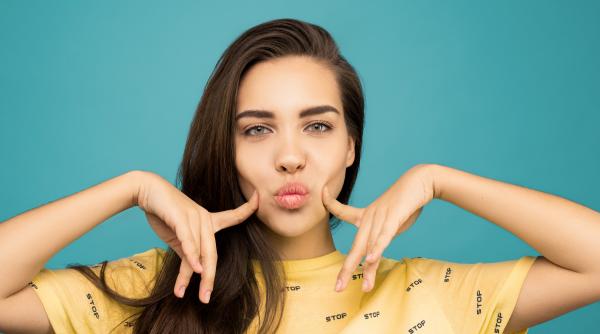 cum sa scapi de sughit in doar cateva minute