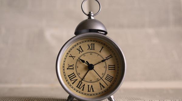 durata zilelor de pe terra devine in mod misterios mai lunga cercetatorii nu au gasit inca o explicatie clara