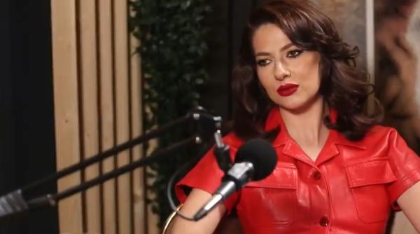 lidia buble mara banica giani kirita printre vedetele emisiunii sunt celebru scoate ma de aici