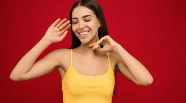 noi previziuni pentru gemeni rac pesti berbec taur balanta scorpion idei geniale pentru leu dar atentie la sefi