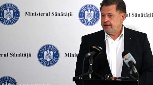 rafila distributia comprimatelor de iodura de potasiu e perfect functionala