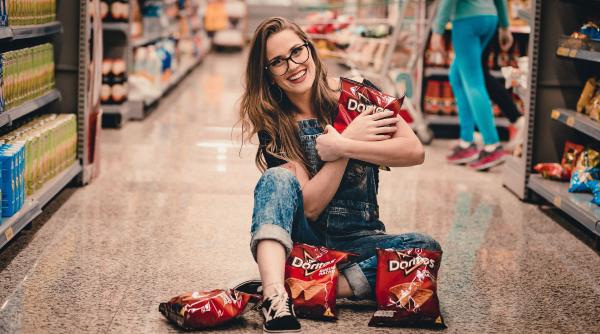 top 3 alimente interzise in diete nu trebuie sa te atingi de ele daca vrei sa slabesti