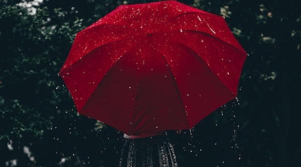 alerte meteo se schimba vremea avertizarile de fenomene severe emise de anm acum 9 augustalerte meteo se schimba vremea avertizarile de fenomene severe emise de anm acum 9 august