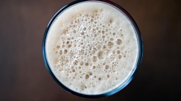 au voie diabeticii sa bea lapte