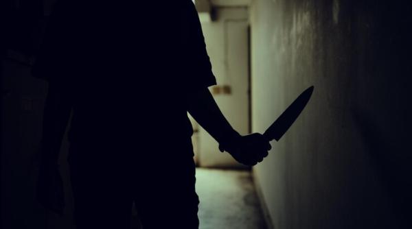 autorul masacrului din bascov suferea de afectiuni psihice grave ovidiu alexinschi psihiatru sa nu aiba cineva impresia ca cei bolnavi psihic sunt mai periculosi decat oamenii obisnuiti