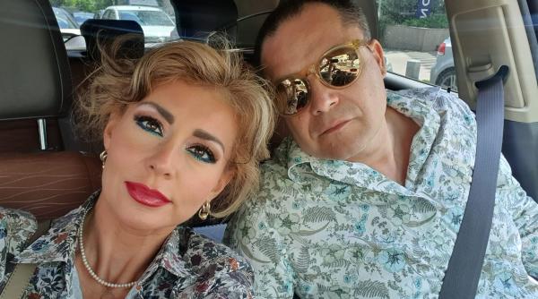 de ce nu au copii alexandra velniciuc si serban puiu eu ma felicit ca nu suntem parinti