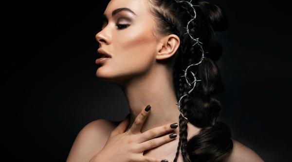 ingrijirea parului 10 sfaturi de frumusete pentru a fi in top