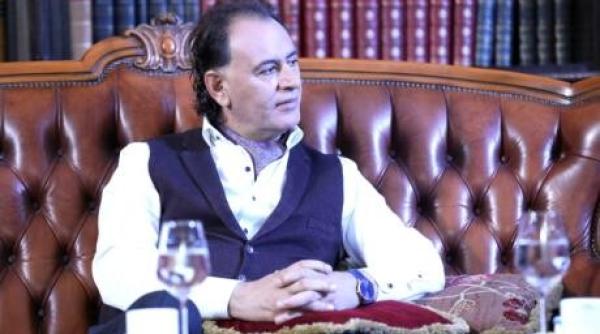 mohammad murad aproape de a investi la dinamo razvan zavaleanu pana acum n am primit niciun raspuns