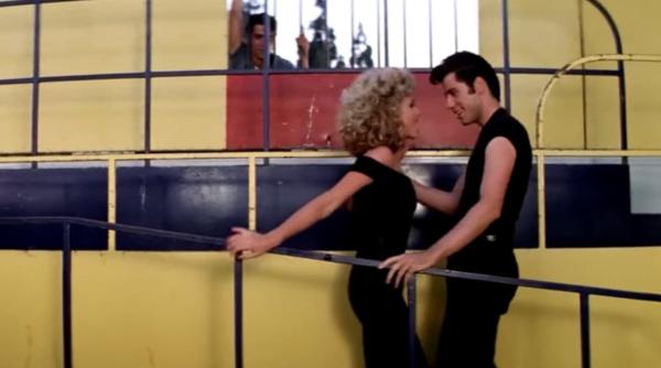 olivia newton john a murit drama vietii sale ani la rand incercase sa afle ce s a intamplat cu iubitul ei disparut misterios din 2005