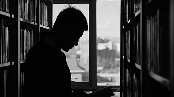 oportunitate pentru studentii din romania ceo ul leviatan catalin podaru si directorul tehnic al companiei gabriel marcu au oferit informatii importante pentru tineri