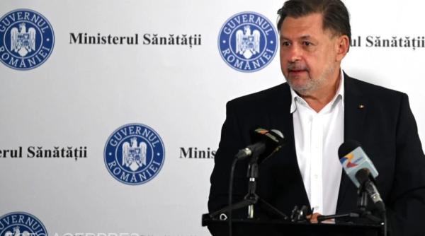 rafila clarificari privind administrarea pastilelor cu iod ce spune ministrul privitor la posibilitatea unui incident nuclear