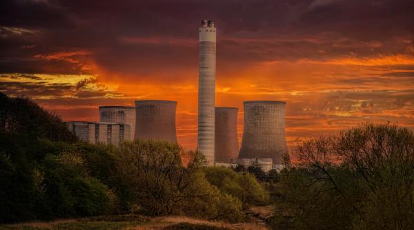 rusia sustine ca apararea antiaeriana din jurul centralei nucleare zaporojie va fi consolidata