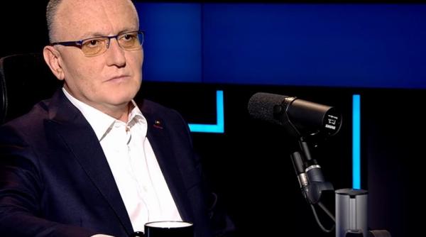 se interzic meditatiile ministrul sorin cimpeanu informatii noi despre schimbarile la bac pregatirea in particular si scandalul plagiatelor