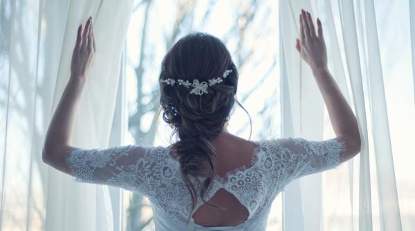 sezonul de nunti si petreceri toamna 2022 iata care sunt prognozele weekendurilor viitoare