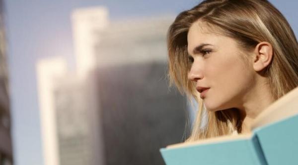 versurile romanesti potrivite pentru fiecare zodie