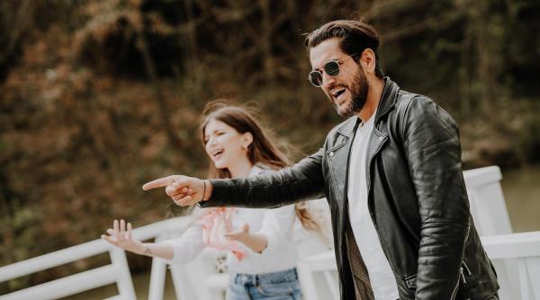 cezar ouatu intepaturi la adresa fostei iubite angela gheorghiu nu trebuie sa uiti de unde ai plecat