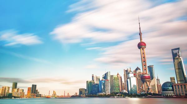 china decizie privind exercitiile militare din jurul taiwanului