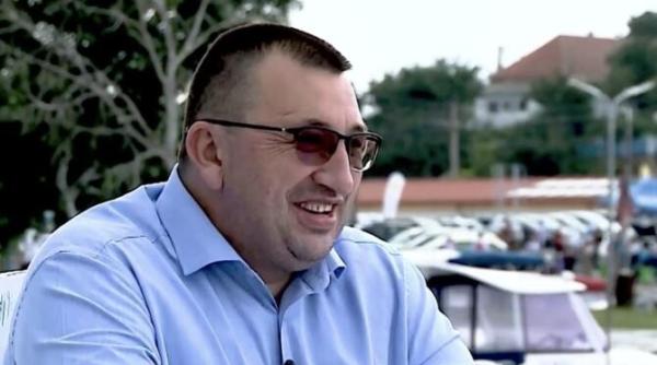 comuna jurilovca caminul sarbatorii borsului lipovenesc