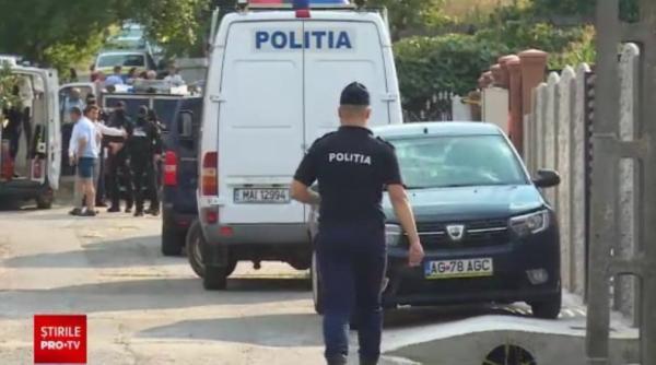 crima din bascov ar fi fost premedidata dan manu nu am vazut asa ceva in zeci de ani de cand sunt medic legist