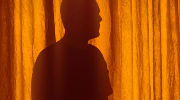 cum arata iadul pentru fiecare zodie te intorci acasa epuizat si vezi un biletel pe masa din bucatarie