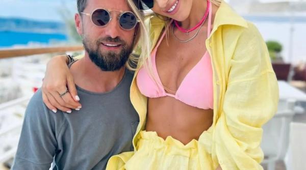 dani otil raspuns din vacanta pentru cei care il critica daca alegi ieftin esti sarac daca alegi scump esti nenorocit