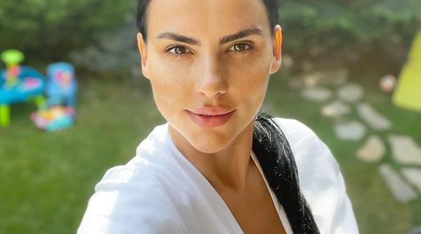 de ce s au casatorit lavinia pirva si stefan banica in bulgaria am reusit sa le aducem lacrimi de bucurie