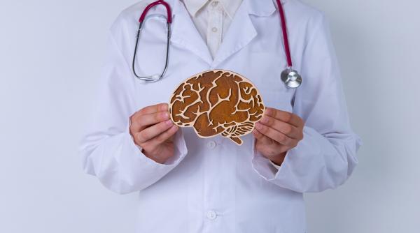 femeile cu aceasta boala au risc mai mare de a suferi un avc