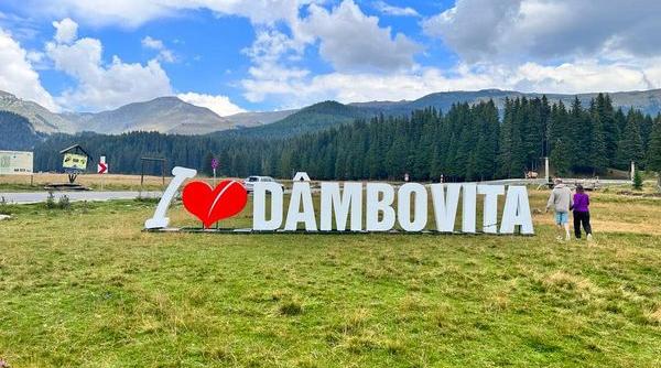 festivalul pestera padina in acest weekend in bucegi preturile de la telecabina pestera babele