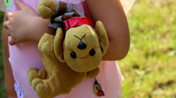 fetita ucisa in masacrul din bascov juca tenis antrenor trebuia sa fie pe teren primele declaratii ale presupusului criminal