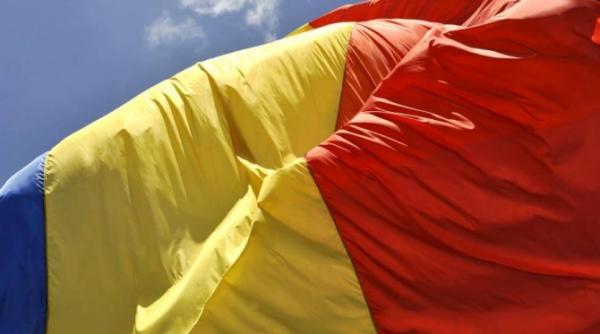 harta unui dezastru nuclear de tip cernobil la zaporojie ce s ar intampla cu romania in caz de catastrofa cu norul radioactiv