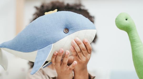 jocul balena albastra e subiect viral pe tiktok primele semne ca tinerii au spus da provocarii periculoase