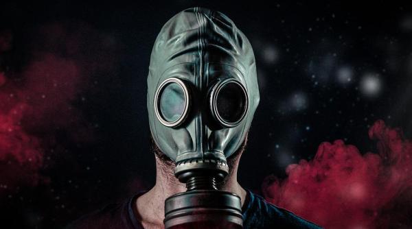 pericolul unui dezastru nuclear ministrul mediului nivelul radiatiilor in perioada razboiului nu a crescut niciodata nici in ucraina nici in romania