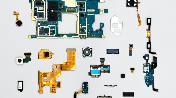 rusia cheltuie de 3 5 ori mai multi bani pe inchisori decat pe inalta tehnologie